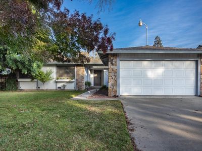 3416 Switzer Ave, Modesto, CA, 95350
