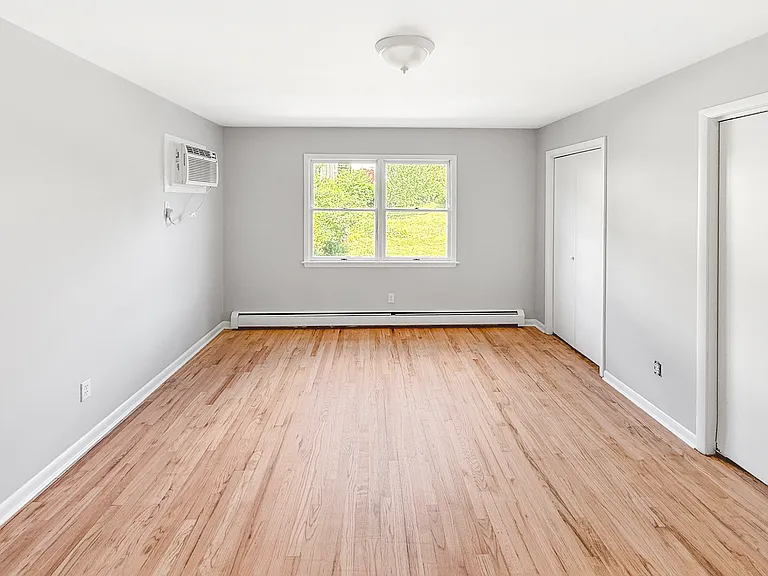 174 Maple St #3 — Photo 22
