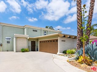 10505 Downey Ave, Downey, CA 90241