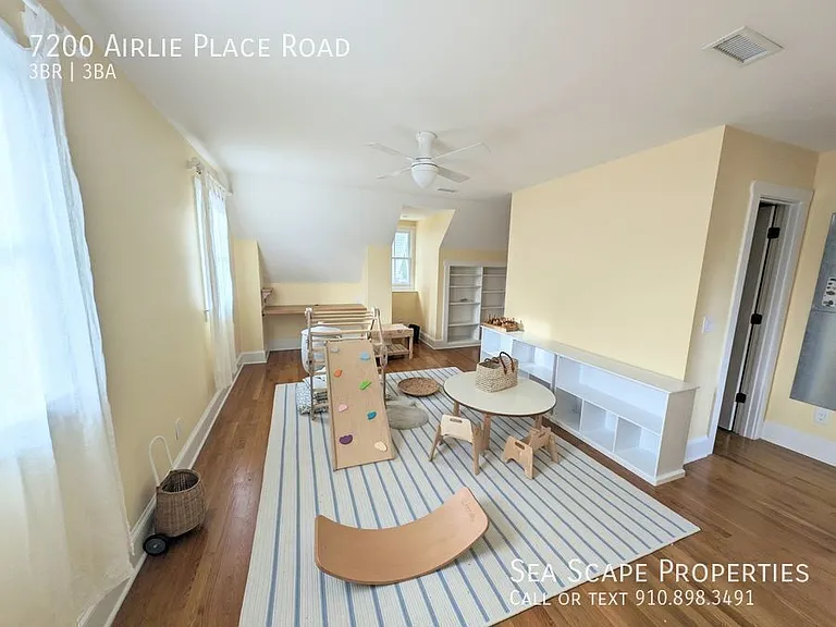7200 Airlie Place Rd — Photo 39