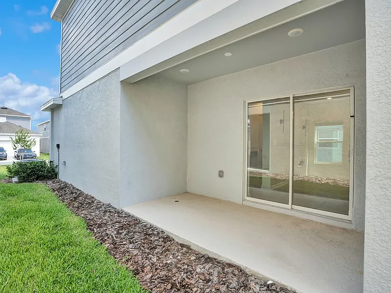 6176 Shavasana Rd — Photo 41