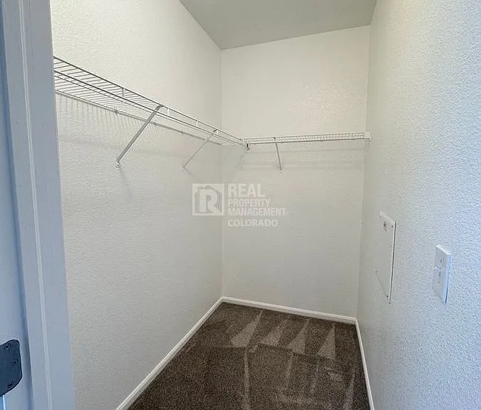 3865 S Dayton St #202 — Photo 18