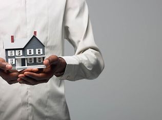 15 Barnard Willis Rd, Newbern, TN 38059