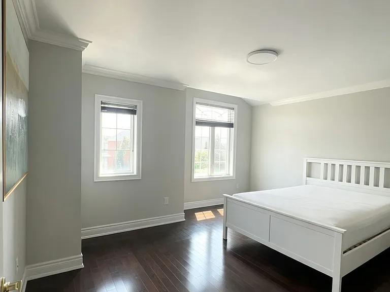 175 Via Teodoro Way — Photo 15
