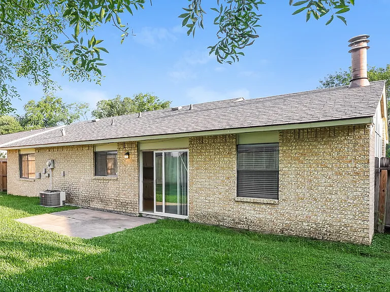 17319 Northern Star Dr — Photo 16