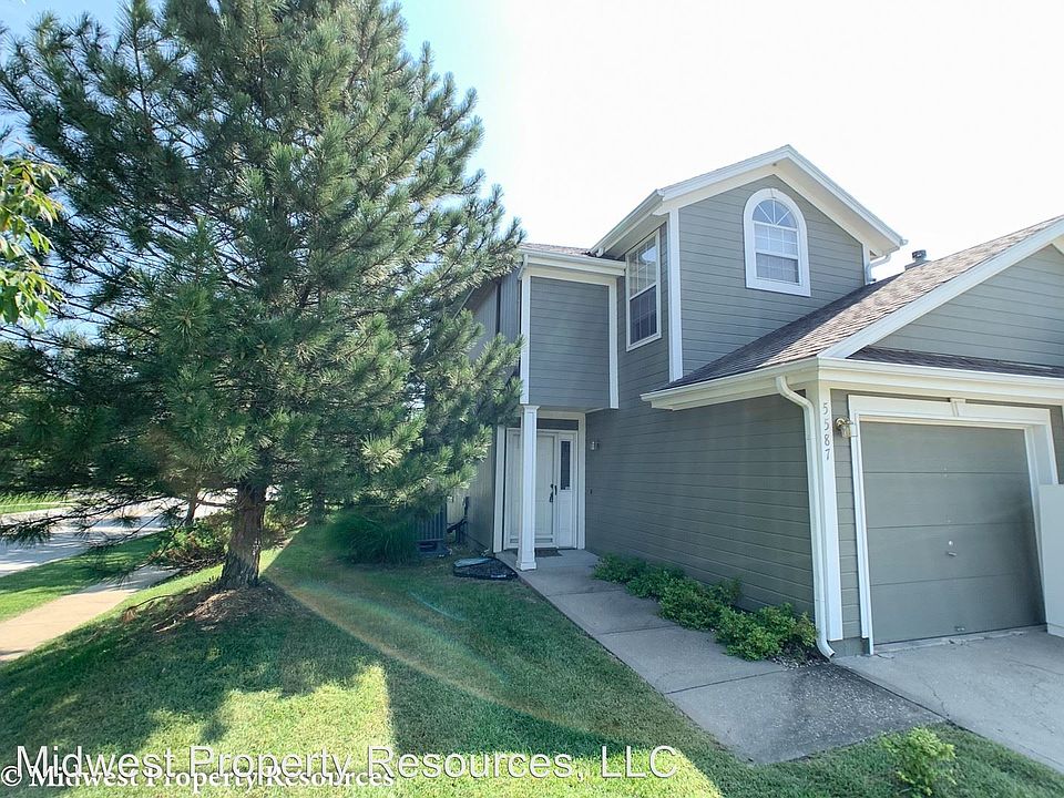 1st image of 5587 NW Moonlight Meadow Dr #81-A