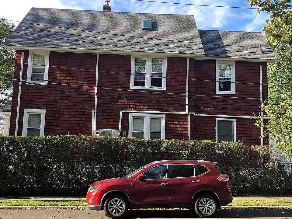1st image of 91 Tysen St