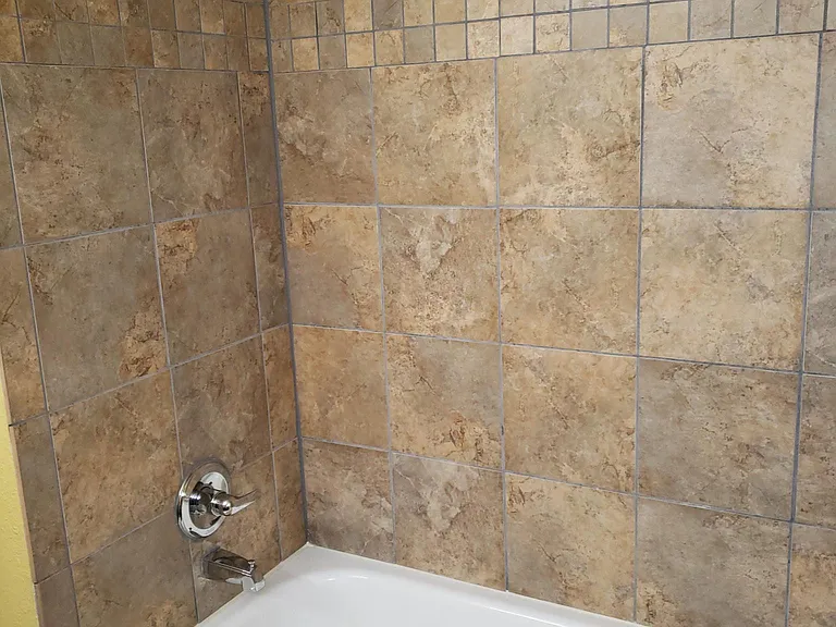 3200 W Britton Rd #217 — Photo 9