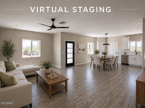4th image of 1761 Grado Ct