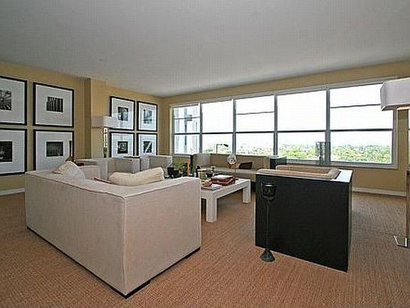 2nd image of 4925 Collins Ave APT 10G