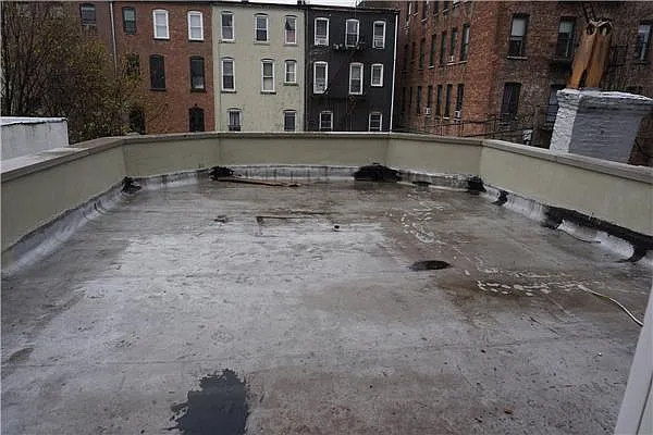 Rented by Avenue Sotheby's International Realty | media 48