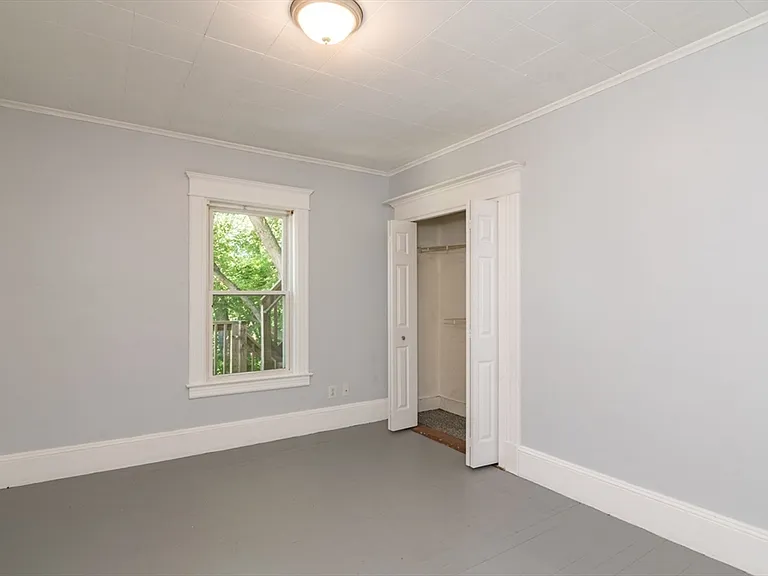 208 Prospect St #2 — Photo 7