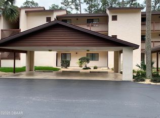 275 Indigo Dr Unit 105, Daytona Beach, FL 32114
