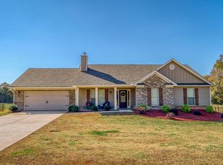 144 Pearl Moon Dr, Eatonton, GA 31024