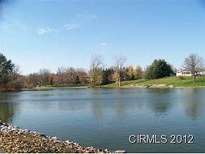 3rd image of 13 Meridian Dr