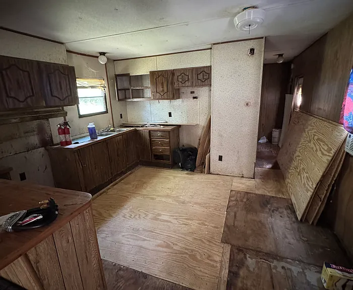 1235 Paul Ln — Photo 10