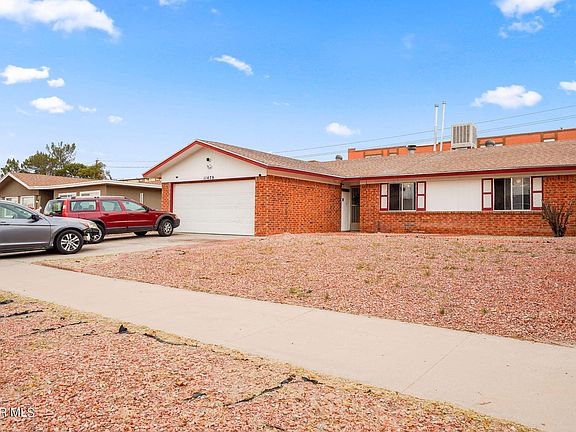 5th image of 11479 Ed Merrins Dr