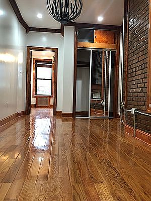 1st image of 404 8th Ave #4B