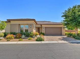 51790 S Two Palms Way, Indio, CA 92201