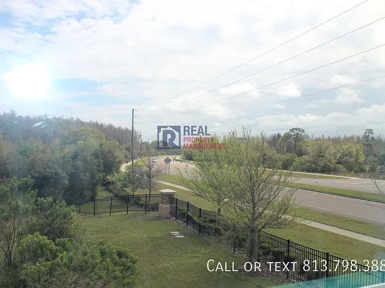 2454 Stapleford Pl — Photo 28