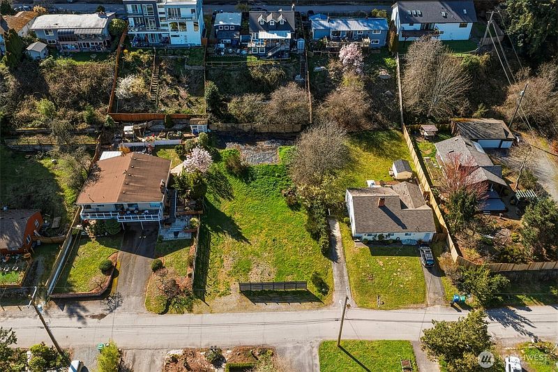 4th image of 9017 3rd Avenue SW