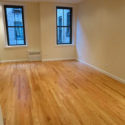 Rented by City & Suburban | media 28