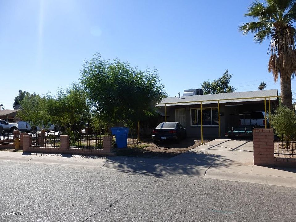 1st image of 2114 N 48th Dr