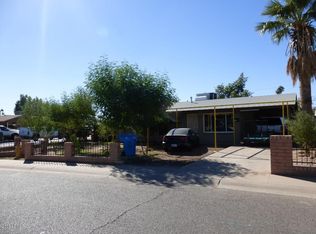 2114 N 48th Dr, Phoenix, AZ 85035