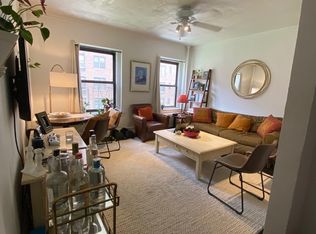 240 E 24th St APT 3A, New York, NY 10010