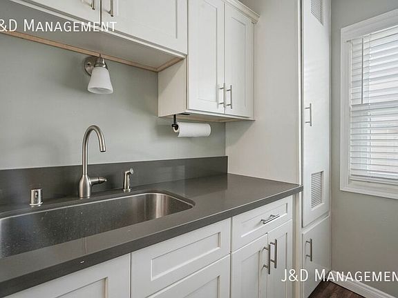 5th image of 4154 Udall St #7