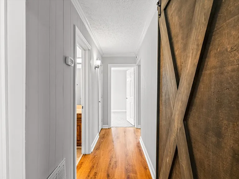 119 Newberry Cir — Photo 16