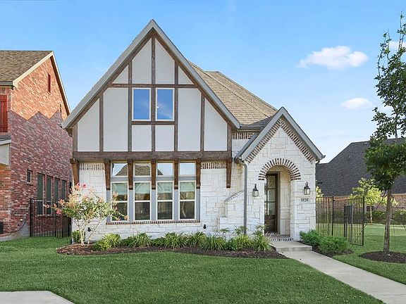 5th image of 1020 Asbury Dr