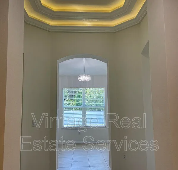 7905 Silver Clover Ct — Photo 7