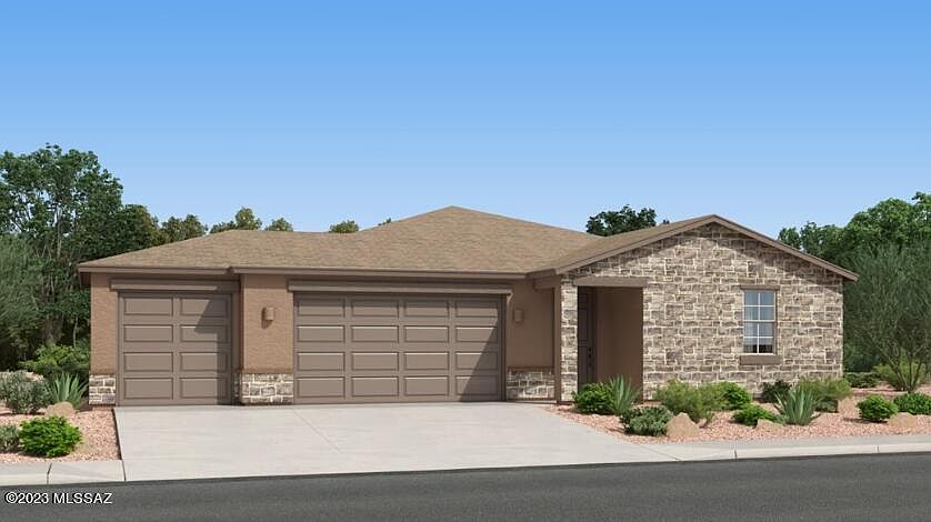 1st image of 17629 S Grassland Way
