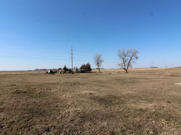296 E Ave, Pilot Mound, IA 50223