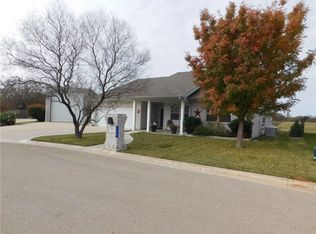 184 Abby Rd, Early, TX 76802