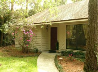 1198 Popolee Rd, Saint Johns, FL 32259