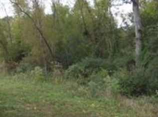 1234 N Moore Rd, Chattanooga, TN 37411