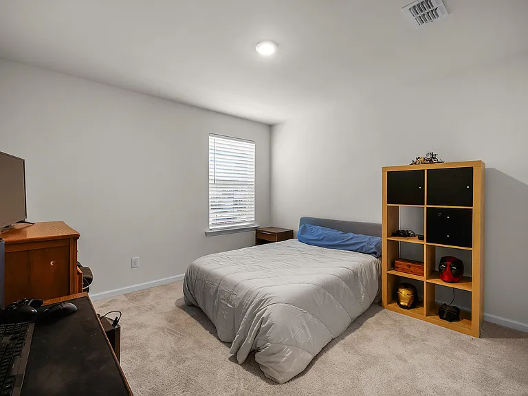 227 Benelli Dr — Photo 24