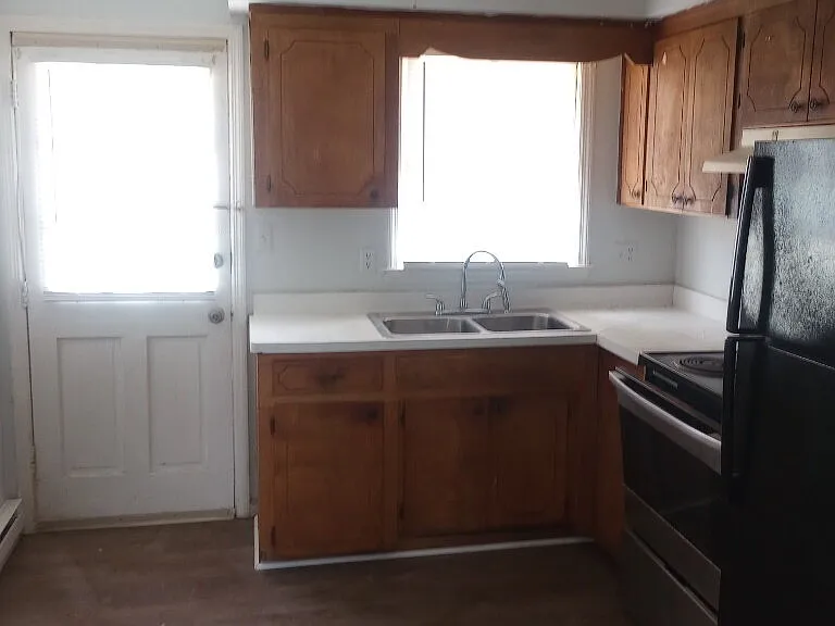 111 Audrey Dr — Photo 4