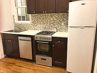 Rented by Paley Management