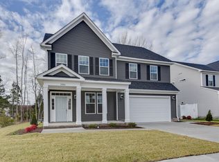 3147 Cedarville Rd, Chesapeake, VA 23322