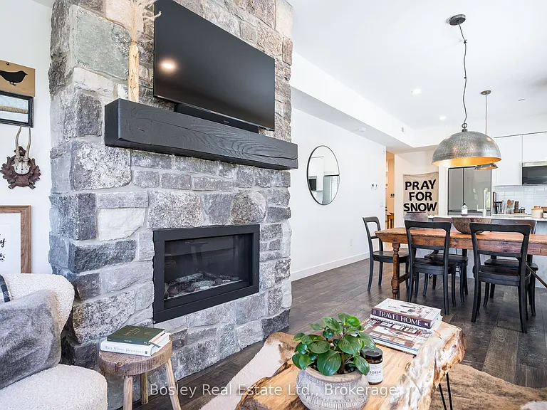 18 Beckwith Ln #101 — Photo 13