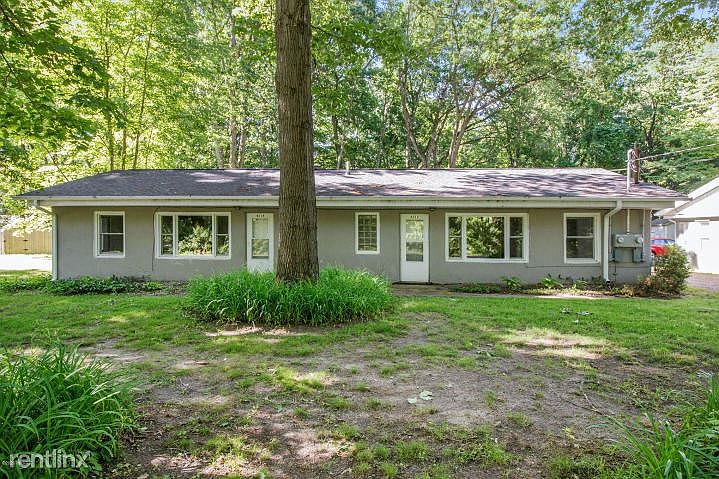 1st image of 4214 Branch Ave