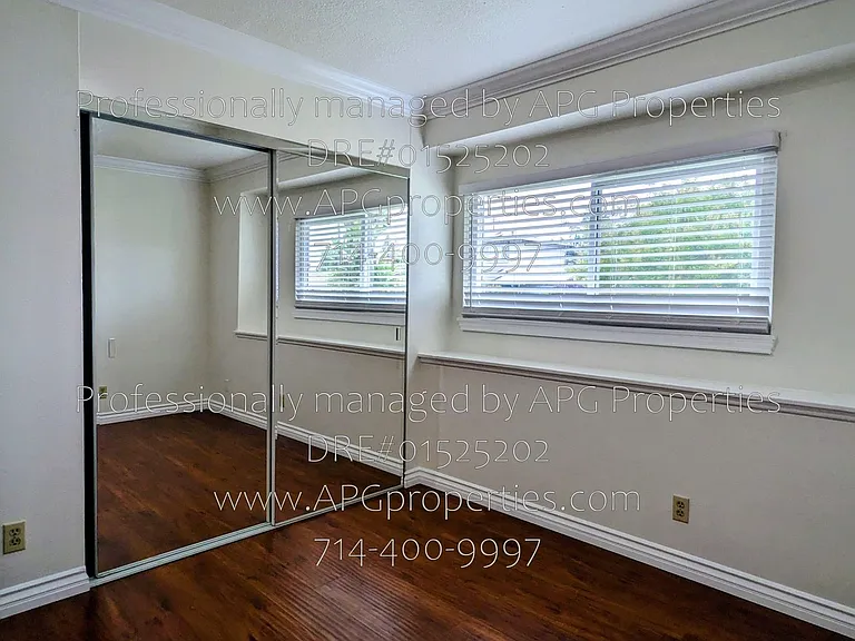 15068 Mountain Spring St — Photo 13