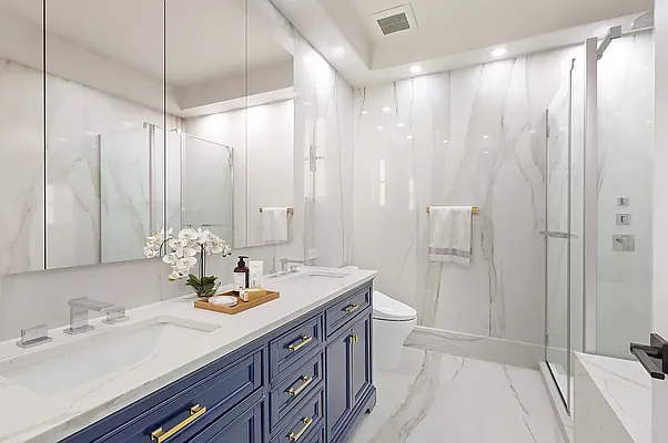 Rented by ABA ABRAHAM | media 13