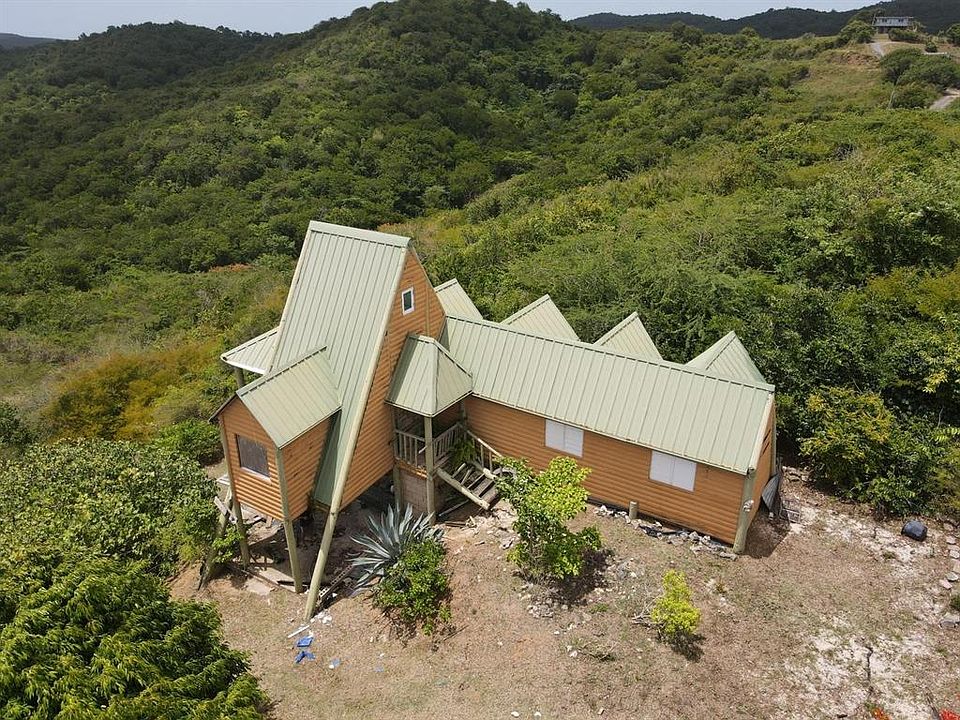 2nd image of 520 Puerto Diablo