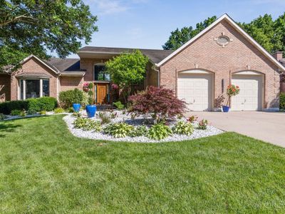 450 Gregorian Dr, Fairfield, OH, 45014