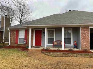 116 Chestnut Dr, Brandon, MS 39047