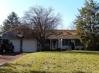 1547 Mays Lndg, Egg Harbor Township, NJ 08234